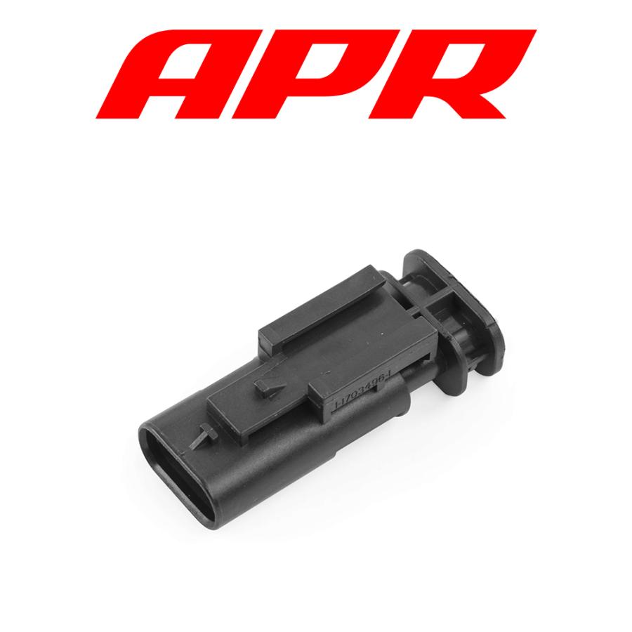 Audi APR エキゾースト バルブ リモートコントローラー アウディ Audi APR エキゾースト バルブ リモートコントローラー アウディ