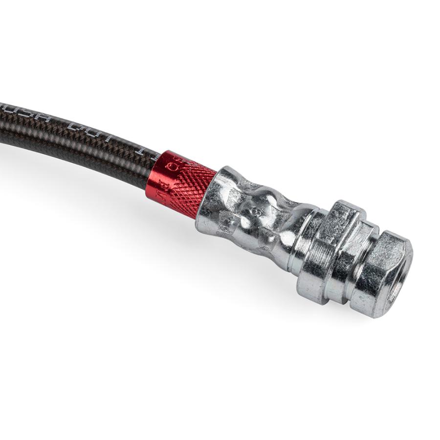 フォルクスワーゲン APR 2022年〜 T-Roc R A1DNFF ステンレス