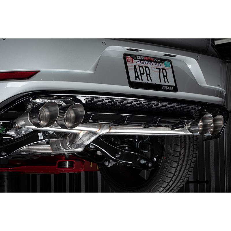 ゴルフ7 ABTグリル VW ゴルフ7/7.5 フロント グリル 4色 : スペースエイトストア