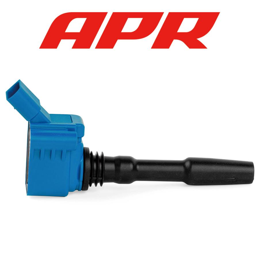 フォルクスワーゲン（Volkswagen） APR イグニッション コイル ポロ