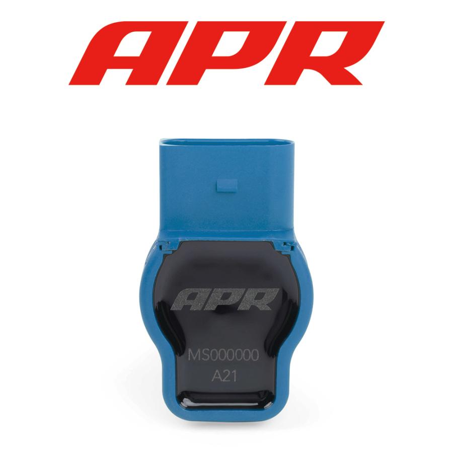 Audi APR イグニッション コイル アウディ RS4 (B8) 4.2L V8 Audi APR イグニッション コイル アウディ RS4 (B8) 4.2L V8