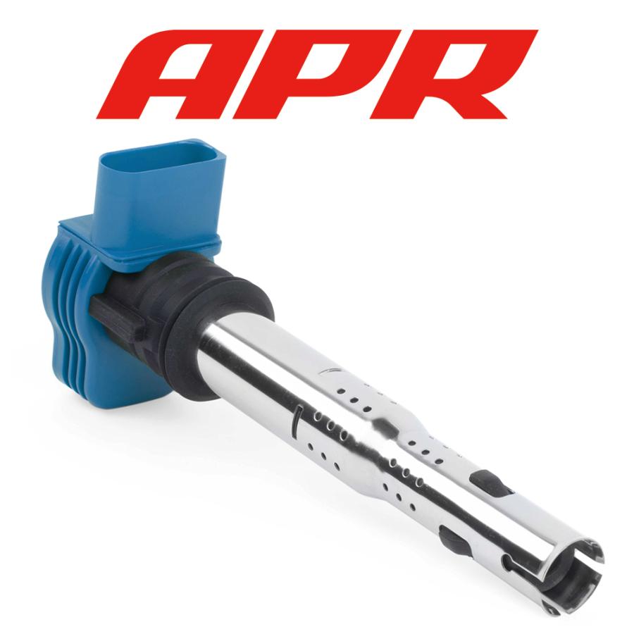 フォルクスワーゲン（Volkswagen） APR イグニッション コイル ゴルフ6