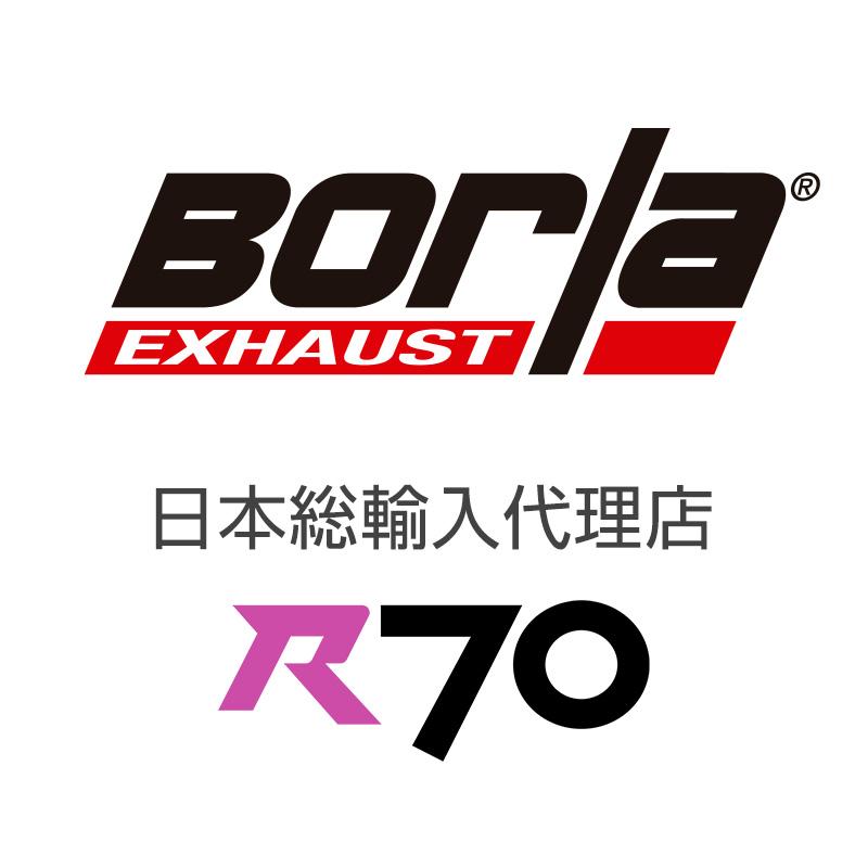 BRZ Borla 不等長 エキゾースト マニホールド UELヘッダー BRZ Borla 不等長 エキゾースト マニホールド UELヘッダー