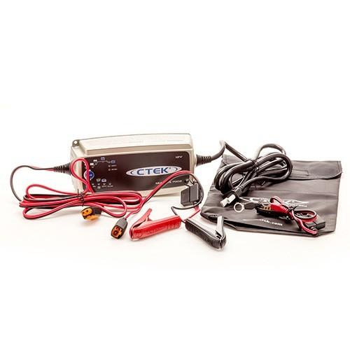CTEK MUS 7002(MULTI US7002)シーテック バッテリー CTEK MUS 7002(MULTI US7002)シーテック バッテリー