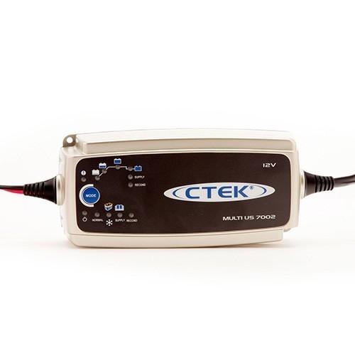 CTEK MUS 7002(MULTI US7002)シーテック バッテリー CTEK MUS 7002(MULTI US7002)シーテック バッテリー