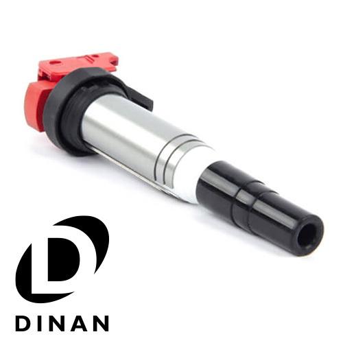 MINI（ミニ） DINAN イグニッションコイル クーパーS（R56）MF16S 4本
