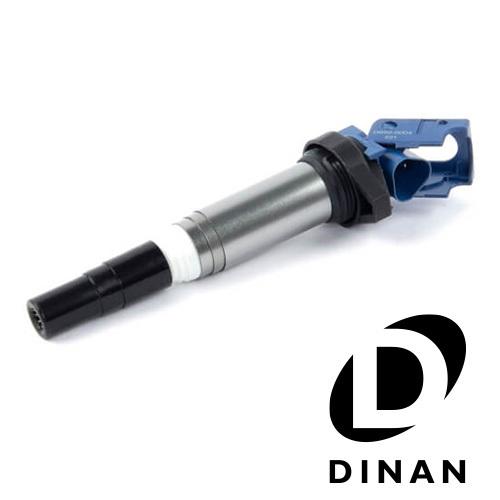 MINI DINAN イグニッションコイル ミニ クーパーS クラブマン MINI DINAN イグニッションコイル ミニ クーパーS クラブマン
