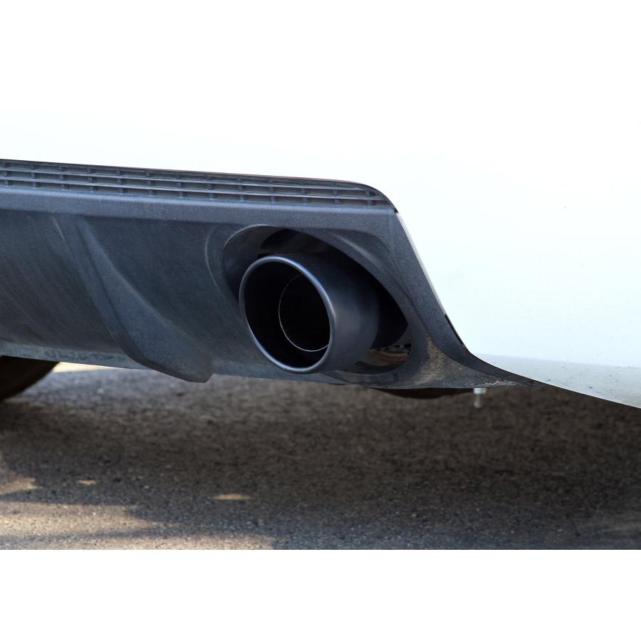 シボレー（CHEVROLET） Flowmaster 2010-2015 カマロ 6.2L フローFX
