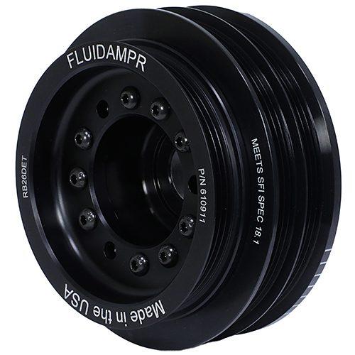 日産 純正 ER34 スカイライン RB25DET ノーマル クランクプーリー 日産 純正 ER34 スカイライン RB25DET ノーマル クランク