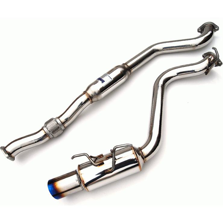 SUBARU Invidia インビディア スバル インプレッサ WRX STI GRB SUBARU Invidia インビディア スバル インプレッサ WRX STI GRB