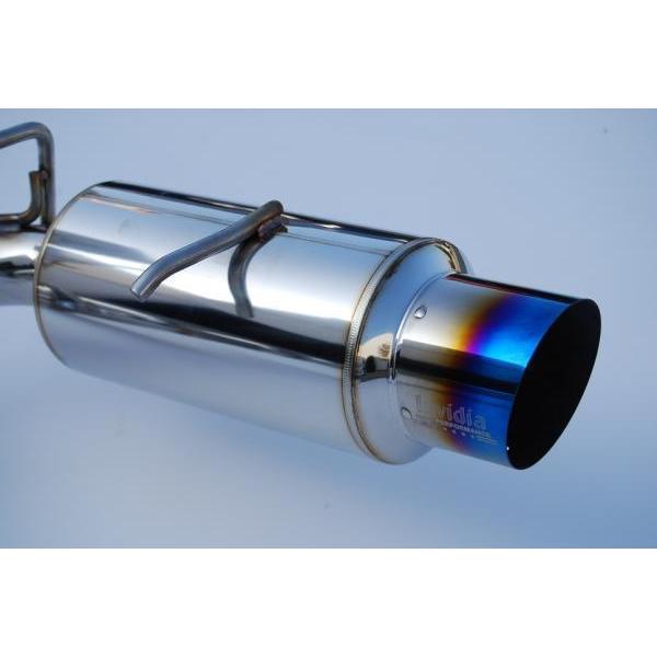 トヨタ Invidia インビディア 86 ZN6 2012-2021年 N1 トヨタ Invidia インビディア 86 ZN6 2012-2021年 N1