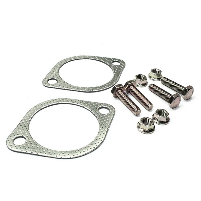 日産 ISR PERFORMANCE 2022- フェアレディZ RZ34 3.0L Yバック