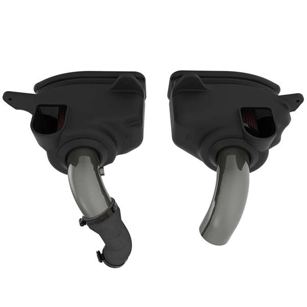 日産 K&N 2022- フェアレディZ RZ34 エア インテーク 湿式 車検 日産 K&N 2022- フェアレディZ RZ34 エア インテーク 湿式 車検