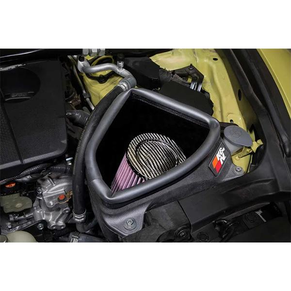 日産 K&N 2022- フェアレディZ RZ34 エア インテーク 湿式 車検 日産 K&N 2022- フェアレディZ RZ34 エア インテーク 湿式 車検