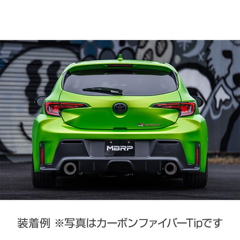 ヒトさん専用　GRカローラ sddefault.jpg