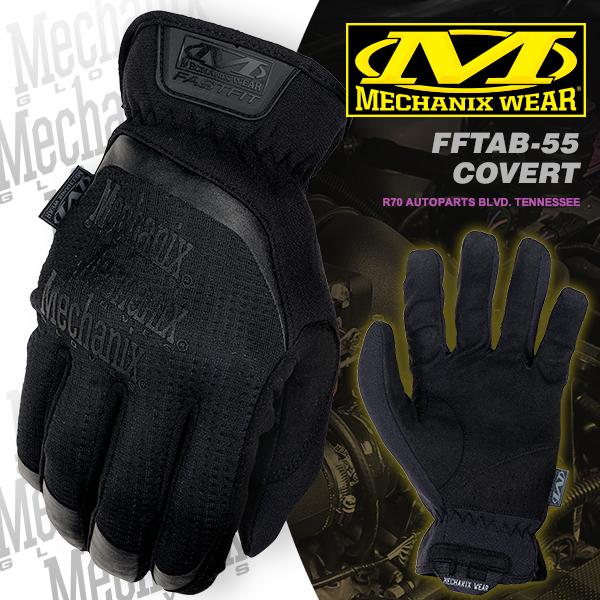 Mechanix Wear メカニクスウェア 正規品 FASTFIT グローブ S M L XL 色とサイズを選んで購入 メカニックスウェア｜r70-autoparts｜20