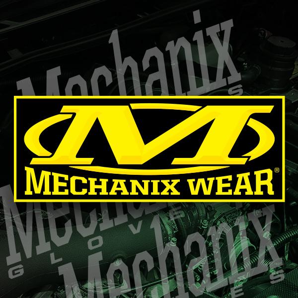 Mechanix Wear メカニクスウェア 正規品 The Original オリジナル グローブ イエロー サイズ選択 S M L XL メカニックスウェア｜r70-autoparts｜03