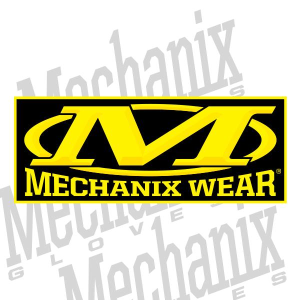 Mechanix Wear メカニクスウェア 正規品 The Original オリジナル グローブ イエロー サイズ選択 S M L XL メカニックスウェア｜r70-autoparts｜11