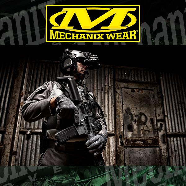 Mechanix Wear メカニクスウェア 正規品 The Original オリジナル グローブ ブラック サイズ選択 S M L XL  メカニックスウェア :Mechanix-Wear-MG-05:R70オートパーツ - 通販 - Yahoo!ショッピング