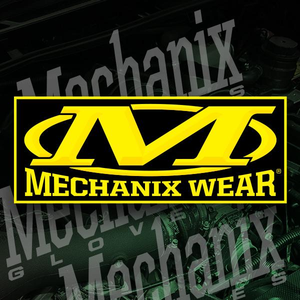 Mechanix Wear メカニクスウェア 正規品 The Original オリジナル グローブ コバート サイズ選択 S M L XL メカニックスウェア｜r70-autoparts｜03