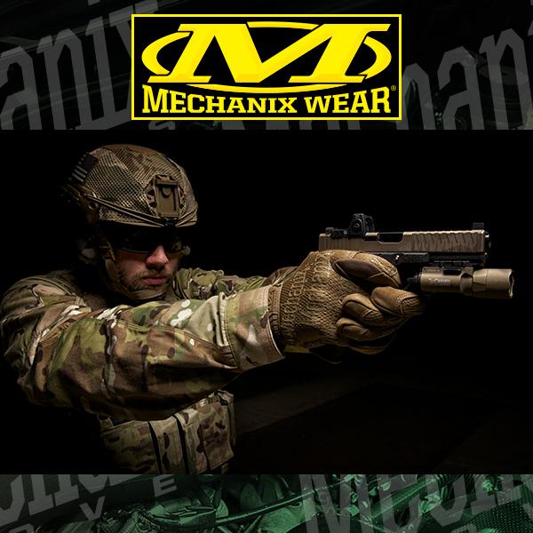 Mechanix Wear メカニクスウェア 正規品 The Original オリジナル グローブ コバート サイズ選択 S M L XL メカニックスウェア｜r70-autoparts｜07