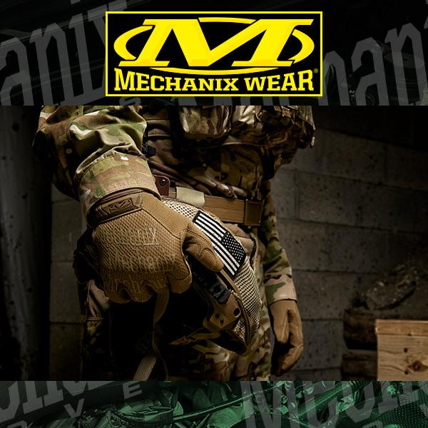 Mechanix Wear メカニクスウェア 正規品 The Original オリジナル グローブ マルチカム ブラック サイズ選択 S M L XL メカニックスウェア 限定モデル｜r70-autoparts｜09