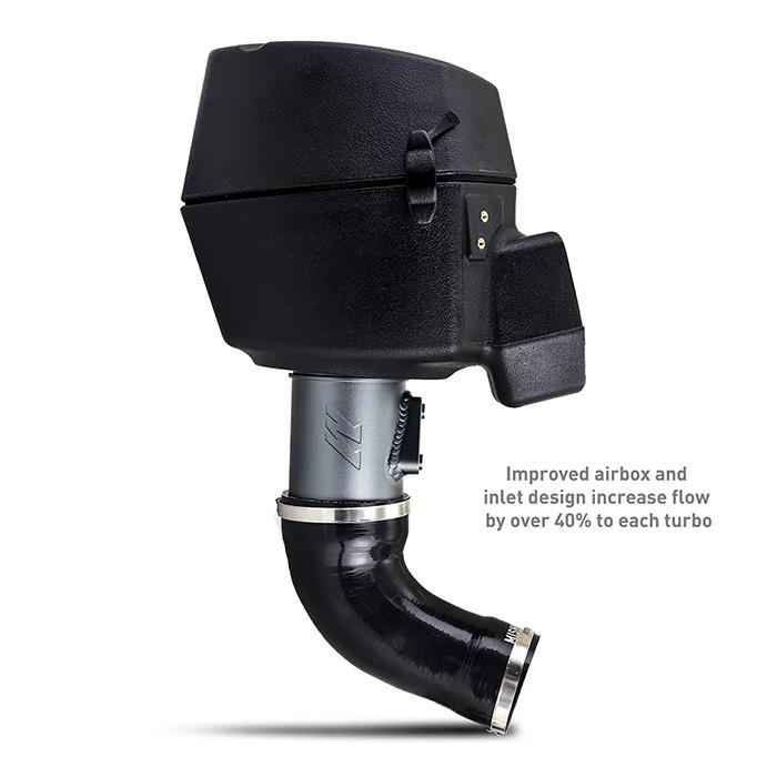 Drag2Zero D2Z エアロアームレスト 美品 Drag2Zero D2Z エアロアームレスト 美品