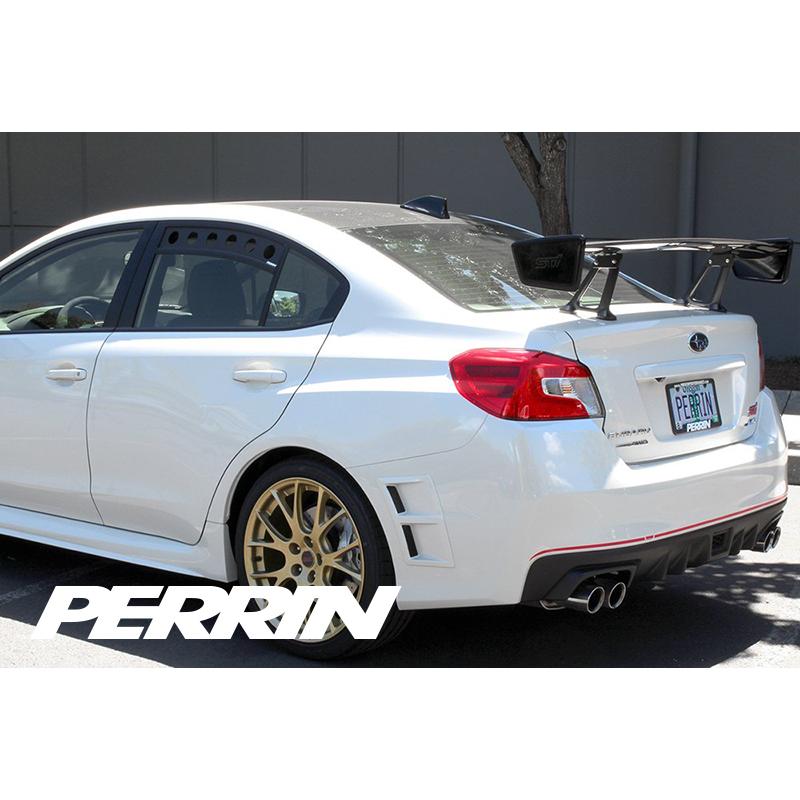 VAB VAG レヴォーグ WRX STI S4 リアサイド 楽天市場】【ポイント5倍! 8/10 18:00〜8/11 1:59】【受注生産