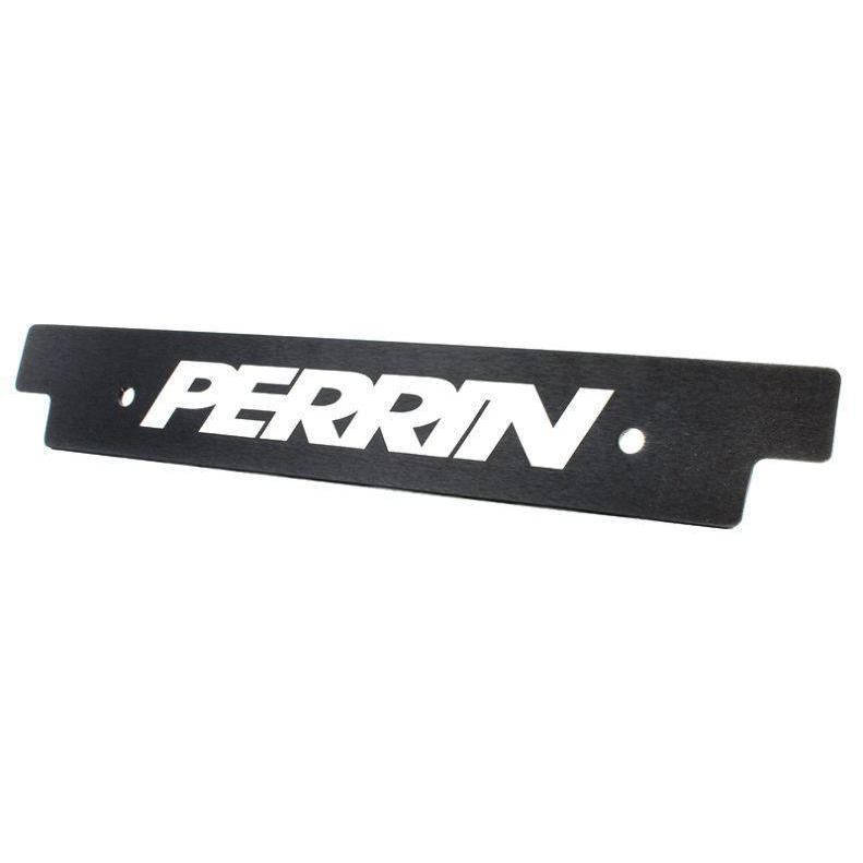 SUBARU（スバル） PERRIN WRX STI S4 VAB VAG 2017-2021年（D型以降