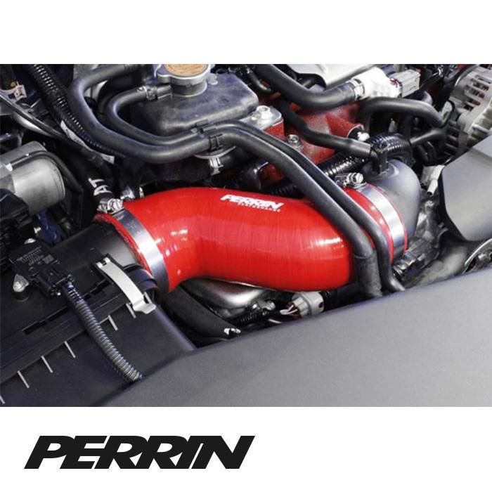 SUBARU PERRIN スバル WRX STI VAB 2014-2020年 インテーク