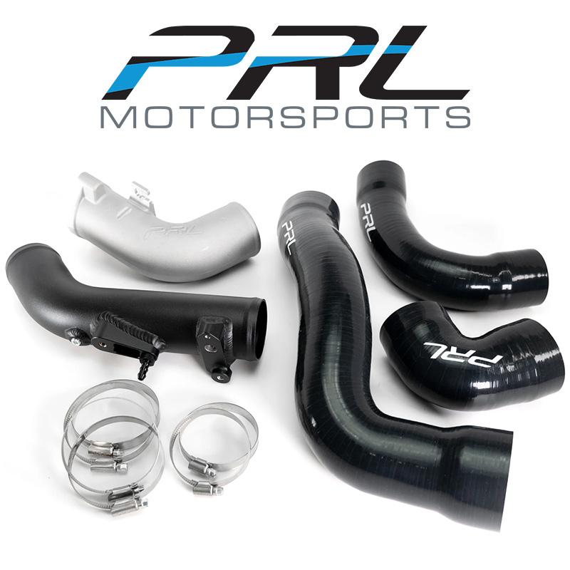 シビック PRL Motorsports 2022- ホンダ タイプR FL5