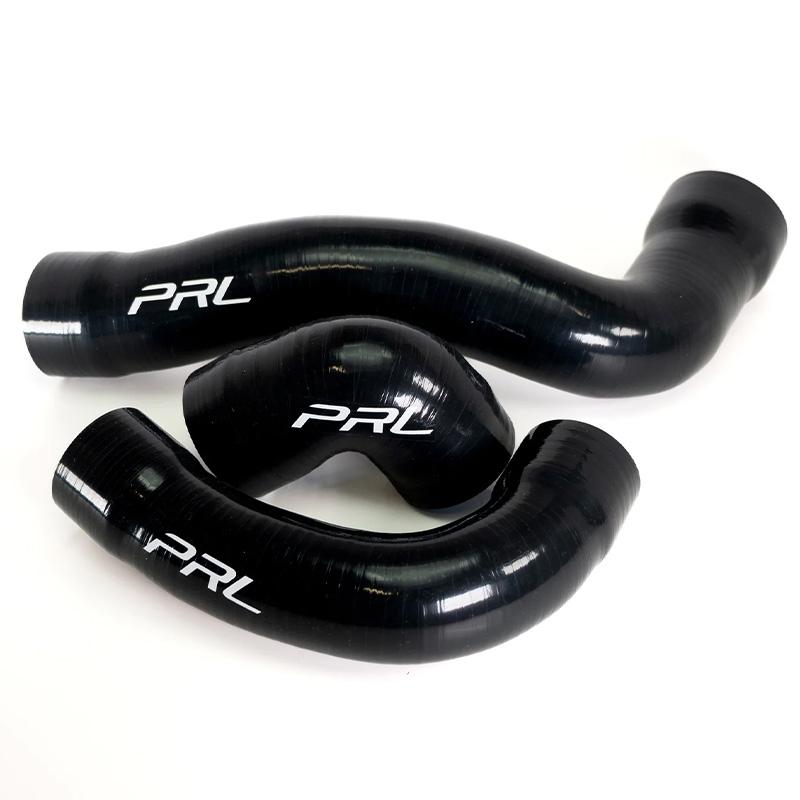 PRL ホンダ シビック タイプR FL5 ウイングライザー PRL Motorsports 2022年- ホンダ シビック タイプR FL5 ウイング