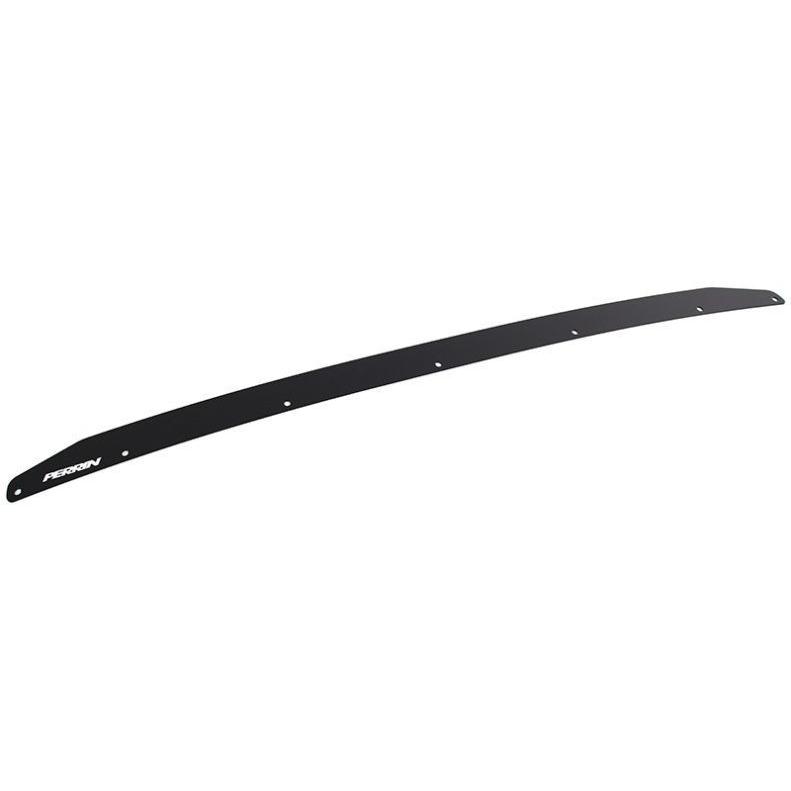 PERRIN スバル WRX STI S4 VAB VAG 2014年〜 純正トランクリップ
