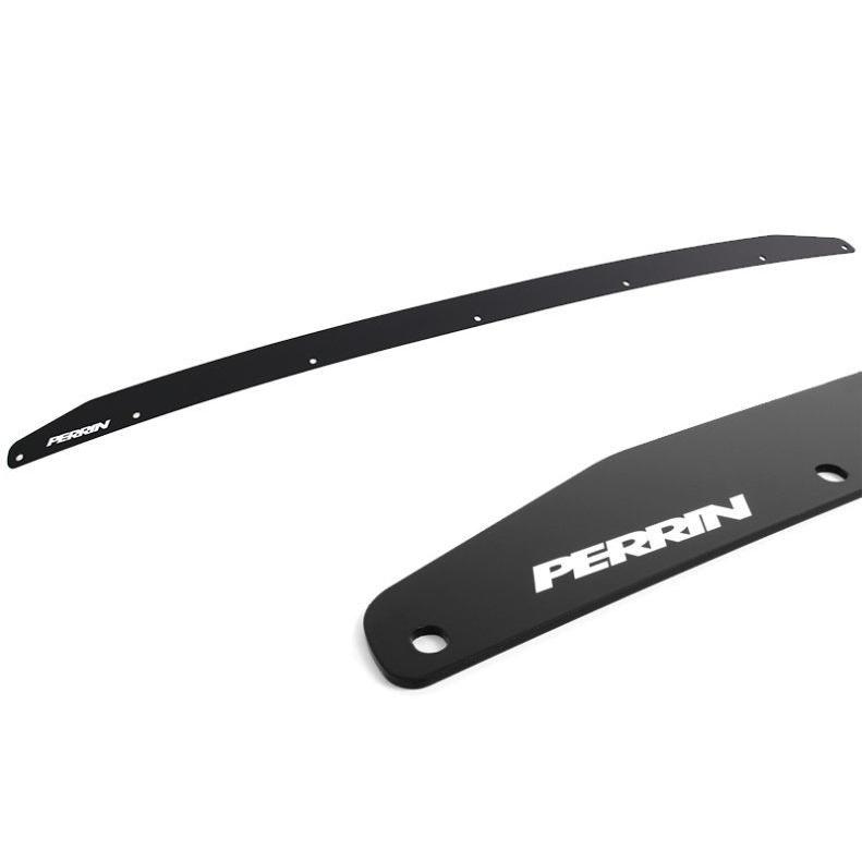 PERRIN スバル WRX STI S4 VAB VAG 2014年〜 純正トランクリップ