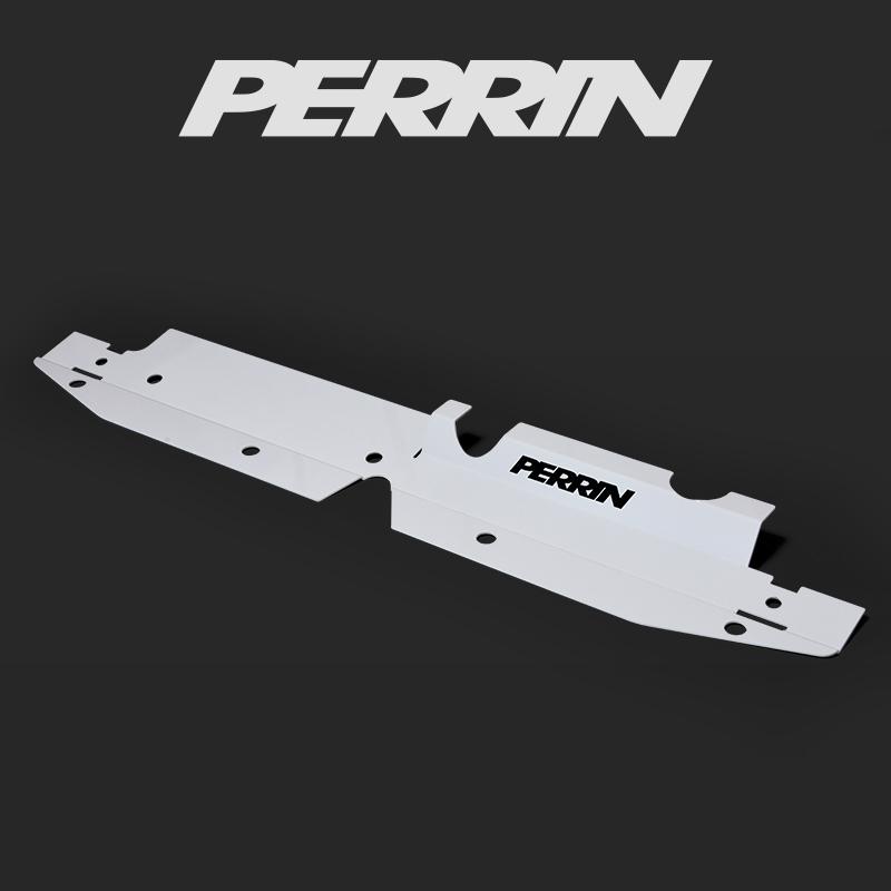 PERRIN スバル インプレッサ WRX STI GRB/GRF/GVB/GVF PERRIN スバル インプレッサ WRX STI GRB/GRF/GVB/GVF