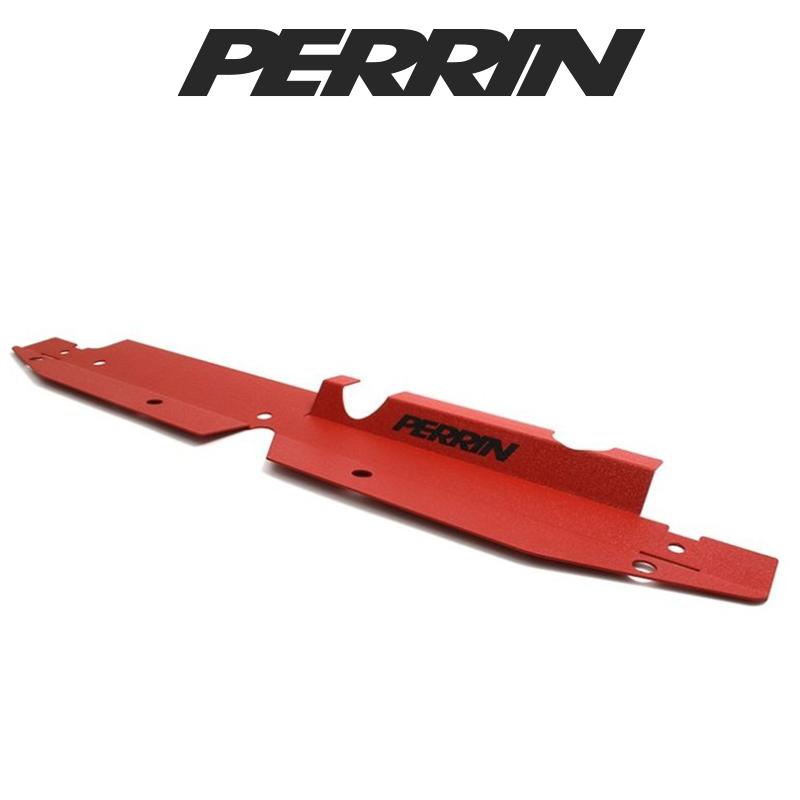 PERRIN スバル インプレッサ WRX STI GRB/GRF/GVB/GVF