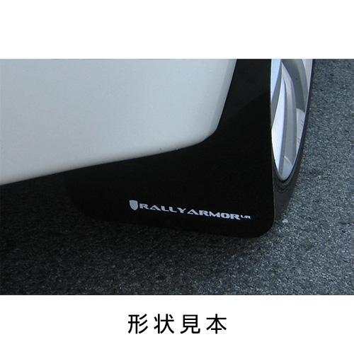 三菱 Rally Armor 2007-2015 ランサー エボリューションX CZ4A 三菱 Rally Armor 2007-2015 ランサー エボリューションX CZ4A