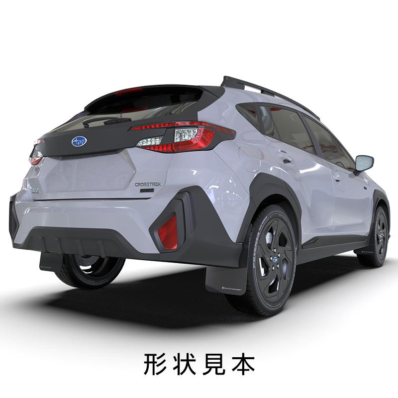 SUBARU CROSSTREK スバル クロストレック【GUD GUE SUBARU CROSSTREK スバル クロストレック【GUD GUE