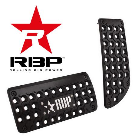 新品★RBP★ペダルカバー★汎用品★タンドラ・Ｆ１５０・シルバラード等 新品☆RBP☆ペダルカバー☆汎用品☆タンドラ・F150