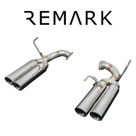 SUBARU REMARK 2014-2021 スバル WRX STI S4 VAB VAG アクスル SUBARU REMARK 2014-2021 スバル WRX STI S4 VAB VAG アクスル