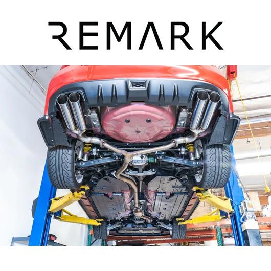 SUBARU REMARK 2014-2021 スバル WRX STI S4 VAB VAG アクスル SUBARU REMARK 2014-2021 スバル WRX STI S4 VAB VAG アクスル
