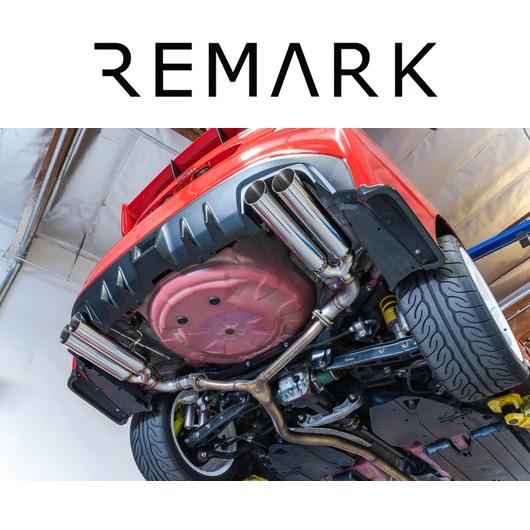 SUBARU REMARK 2014-2021 スバル WRX STI S4 VAB VAG アクスル SUBARU REMARK 2014-2021 スバル WRX STI S4 VAB VAG アクスル