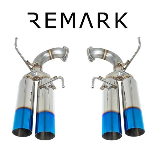 SUBARU REMARK 2014-2021 スバル WRX STI S4 VAB VAG アクスル SUBARU REMARK 2014-2021 スバル WRX STI S4 VAB VAG アクスル