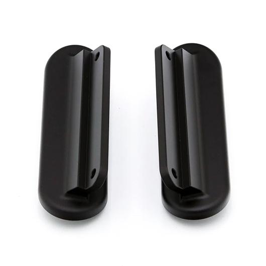 シビック Remark 2022- ホンダ タイプR FL5 ハイタイプ ウイング