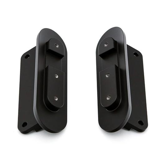 シビック Remark 2022- ホンダ タイプR FL5 ハイタイプ ウイング