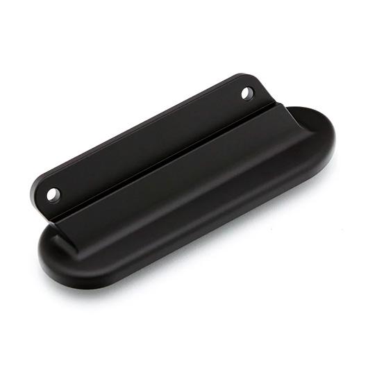 シビック Remark 2022- ホンダ タイプR FL5 ハイタイプ ウイング