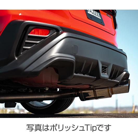 SUBARU Remark 2021- スバル WRX S4 VBH R1スペック