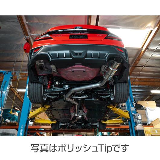SUBARU Remark 2021- スバル WRX S4 VBH R1スペック