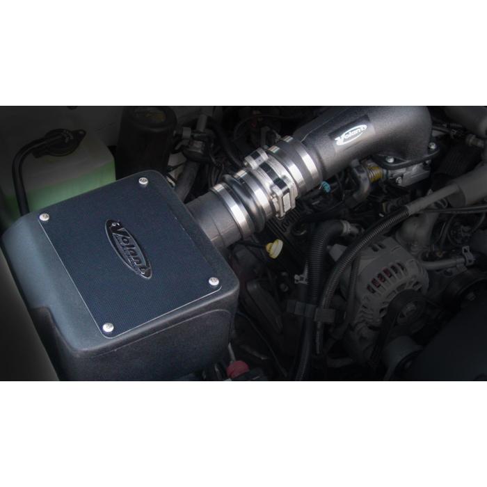 シボレー（CHEVROLET） Volant エア インテーク 1996-2002年 