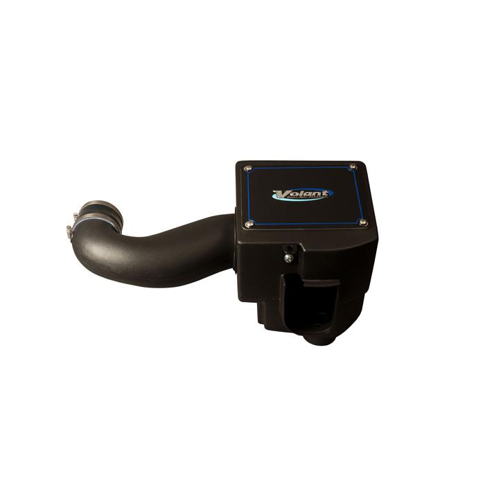 ダッジ（DODGE） Volant エア インテーク 2008-2010年 チャレンジャー 